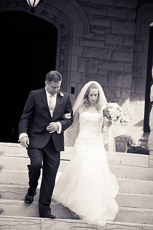 J+D Wedding-383