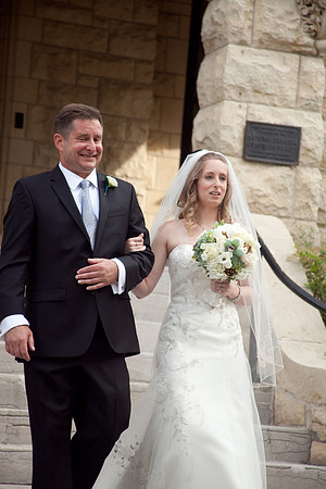 J+D Wedding-384