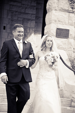 J+D Wedding-385