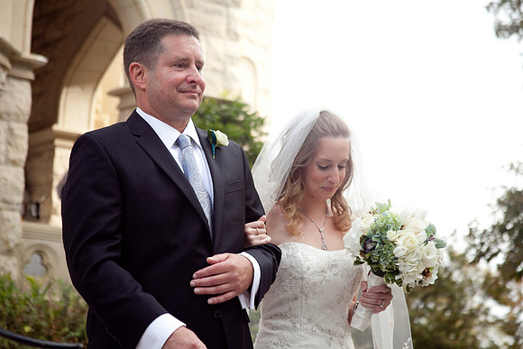 J+D Wedding-386