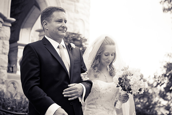 J+D Wedding-387