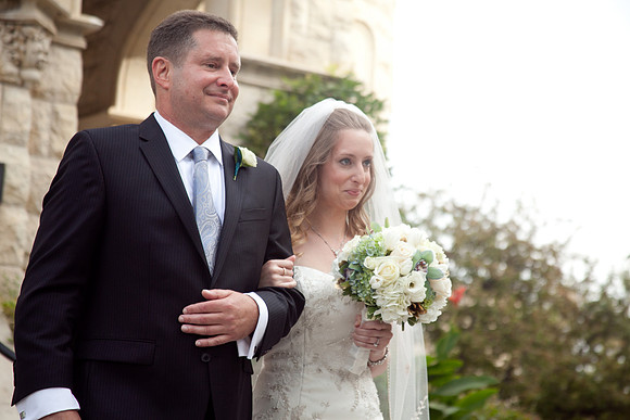 J+D Wedding-388