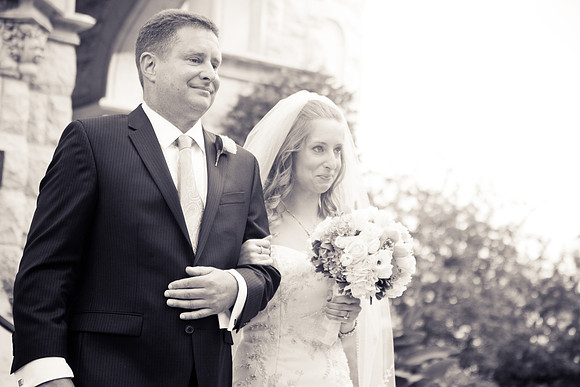 J+D Wedding-389