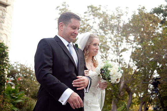 J+D Wedding-390