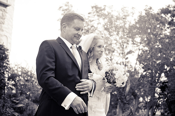 J+D Wedding-391