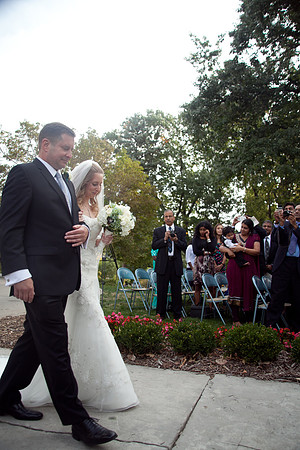 J+D Wedding-392