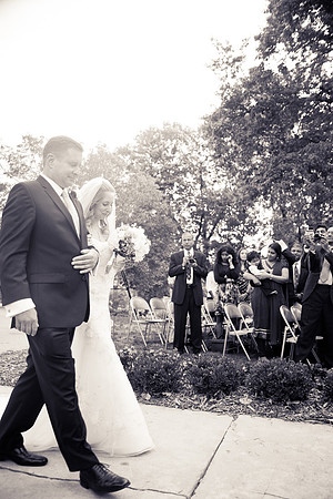 J+D Wedding-393