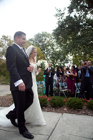 J+D Wedding-394