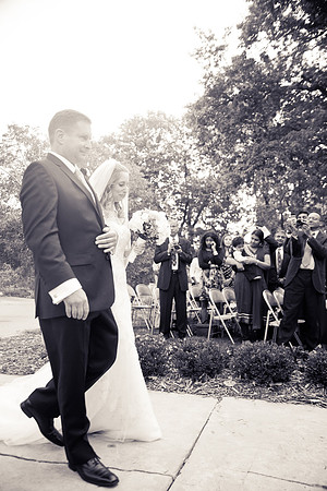 J+D Wedding-395