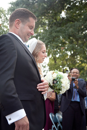 J+D Wedding-396