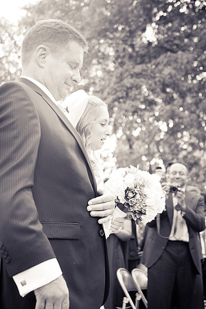 J+D Wedding-397