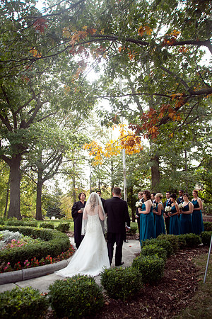 J+D Wedding-398