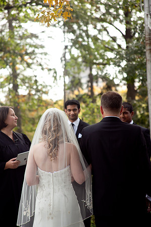 J+D Wedding-400