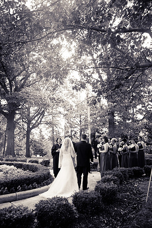 J+D Wedding-399