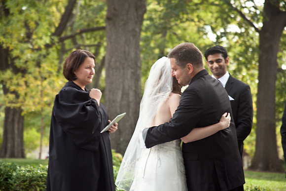 J+D Wedding-401
