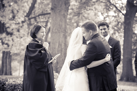 J+D Wedding-402