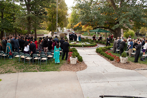 J+D Wedding-404