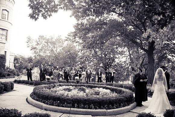 J+D Wedding-406