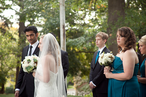 J+D Wedding-408