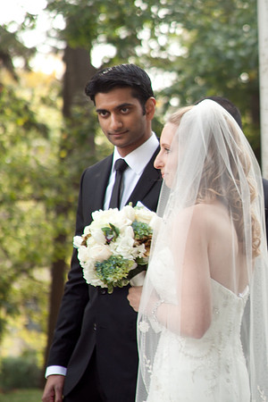 J+D Wedding-409