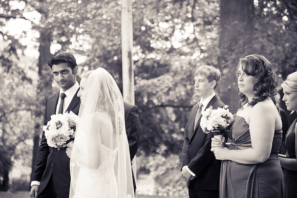 J+D Wedding-410