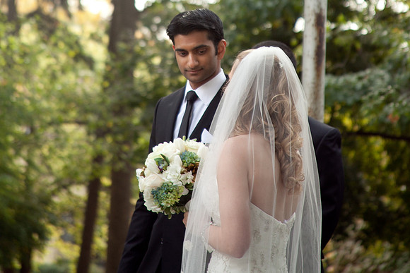 J+D Wedding-411