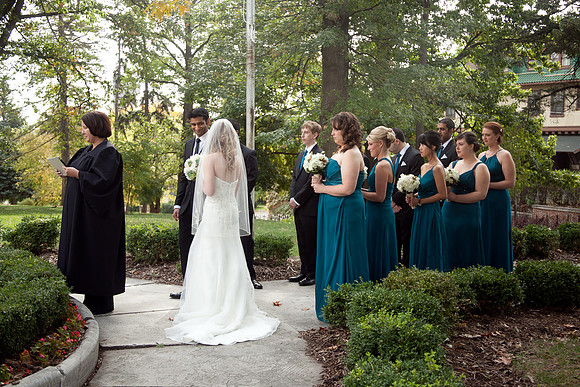 J+D Wedding-412