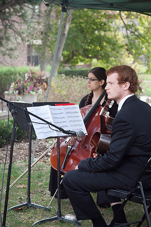 J+D Wedding-413