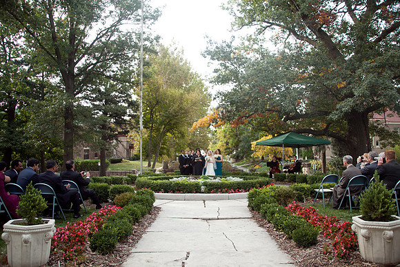 J+D Wedding-414