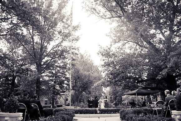 J+D Wedding-416