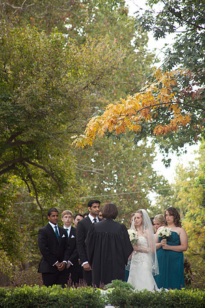 J+D Wedding-417