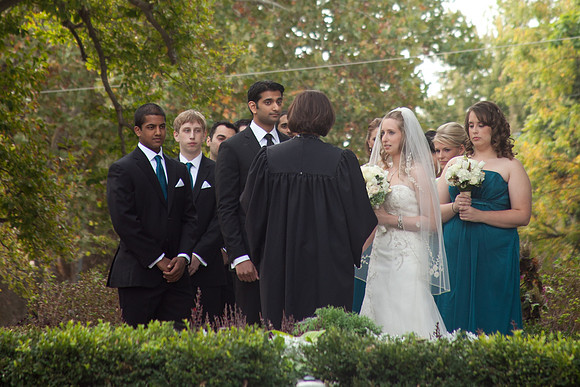 J+D Wedding-418