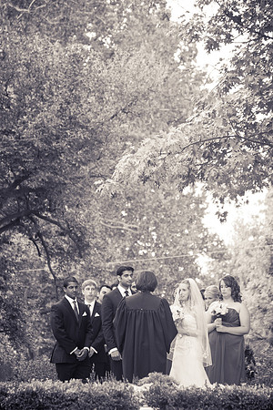 J+D Wedding-419