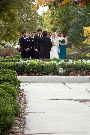 J+D Wedding-420