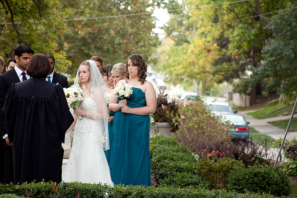 J+D Wedding-421
