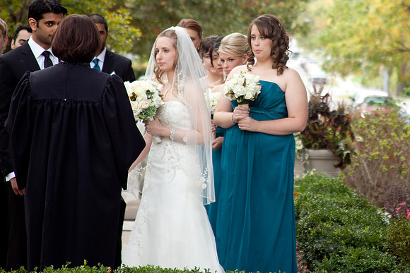 J+D Wedding-422