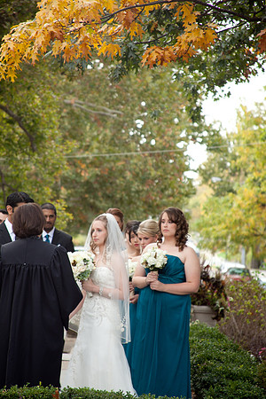 J+D Wedding-423