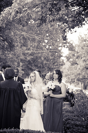 J+D Wedding-424