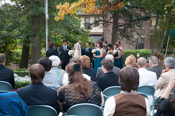 J+D Wedding-425