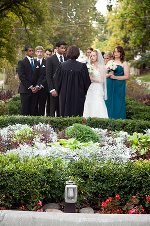 J+D Wedding-426