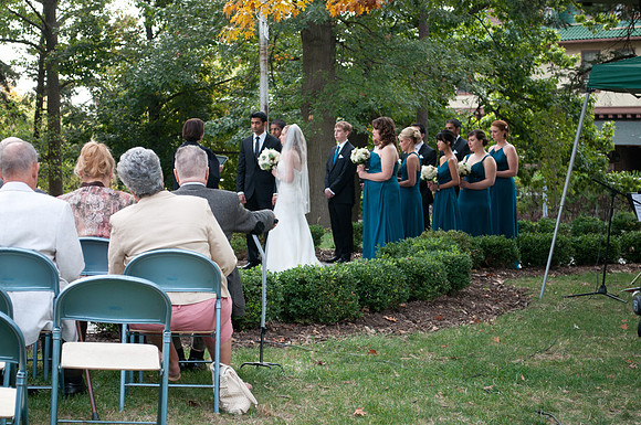 J+D Wedding-427