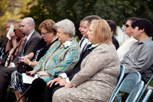 J+D Wedding-428
