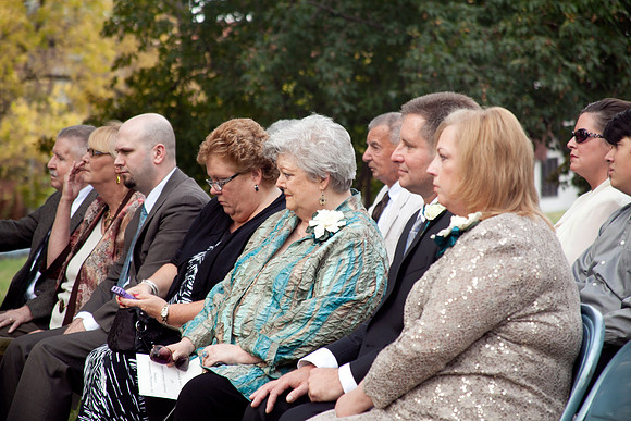 J+D Wedding-429