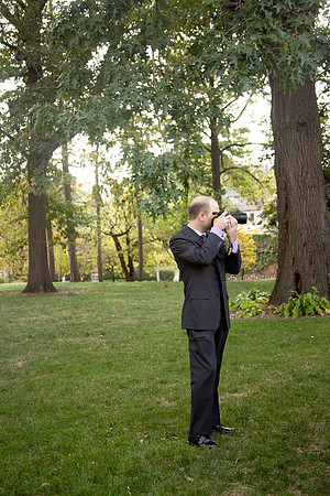 J+D Wedding-430