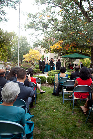 J+D Wedding-431