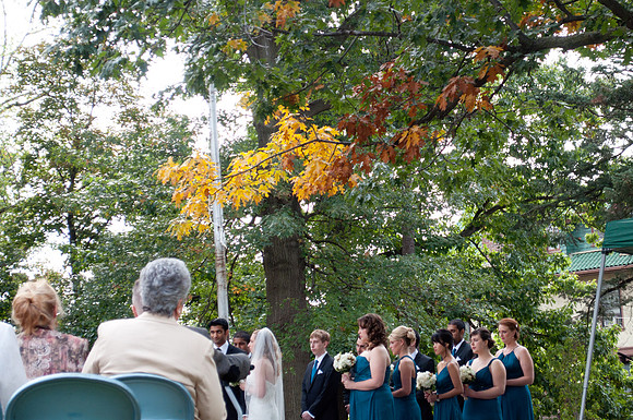 J+D Wedding-432