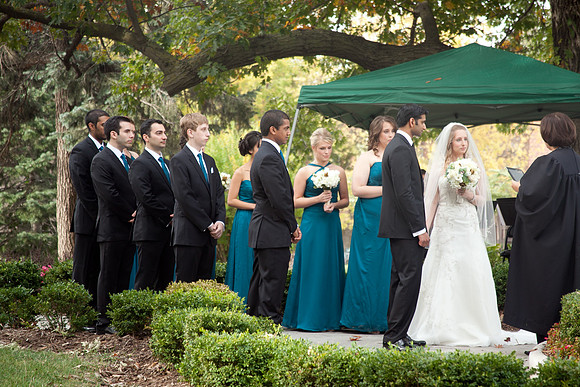 J+D Wedding-433