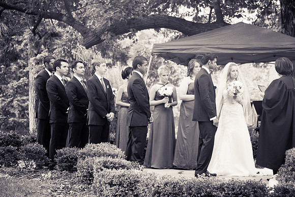 J+D Wedding-434