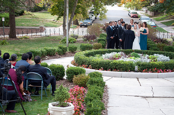 J+D Wedding-435