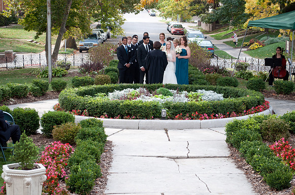 J+D Wedding-436